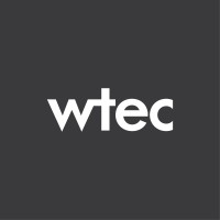 Wtec