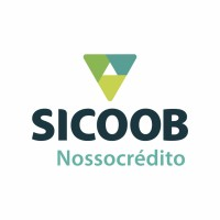 Sicoob Nossocrédito