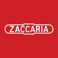 INDUSTRIAS MACHINA ZACCARIA S/A