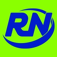 RN