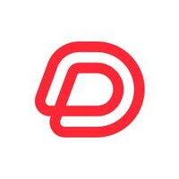 Dinauto Fiat