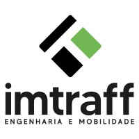 Imtraff