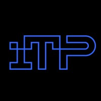 ITProtect Brasil