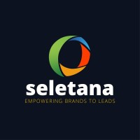 Seletana Marketing