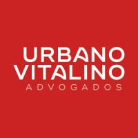 Urbano Vitalino Advogados