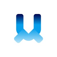 UnMEP