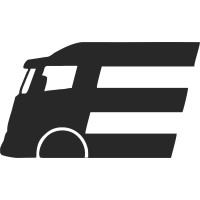 EQUIPEÇAS