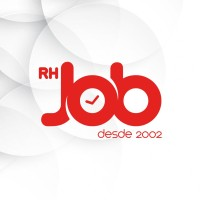 RH Job