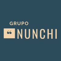 Grupo Nunchi
