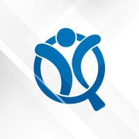 Selsul Recursos Humanos