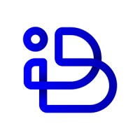 Indusbello Company