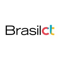 Brasil/CT