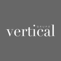 Grupo Vertical