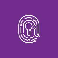 Ecossistema Qualitycert