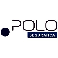 Polo Segurança PA