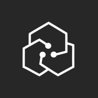 Rede Confiança - Vivo