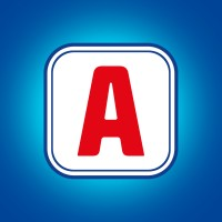 Supermercados Andreazza