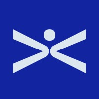 Ultra-X Medicina Diagnóstica