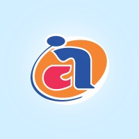 Grupo Avelar