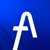 Alvorada_Distribuidora