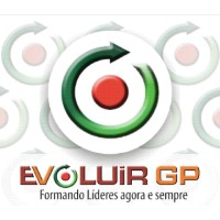 Evoluir GP