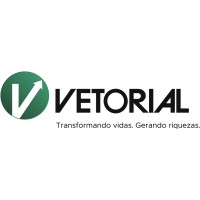 Vetorial