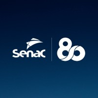 Senac MS