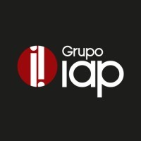 Grupo IAP