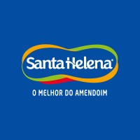 Santa Helena Indústria de Alimentos S/A
