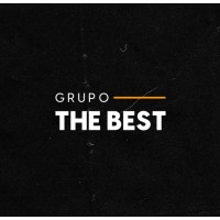 Grupo The Best