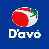 Grupo D'avó