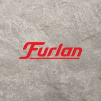 Máquinas Furlan Ltda
