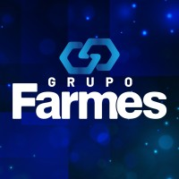 GRUPO FARMES
