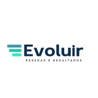 Evoluir - Pessoas e Resultados
