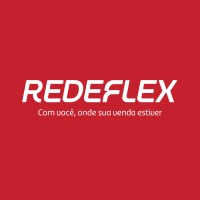RedeFlex Comércio e Serviço de Telefonia Ltda
