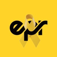 Grupo EPR