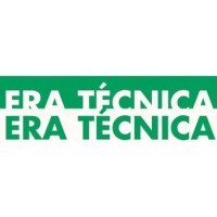 ERA TÉCNICA Engenharia Construções e Serviços Ltda.