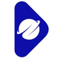 NetPlanety