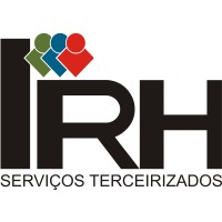 IRH Serviços