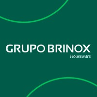 Grupo Brinox