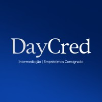 Daycred – Intermediação e Empréstimos Consignado