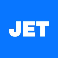 Jet Brasil