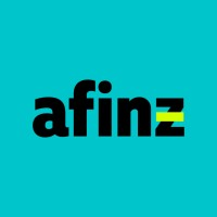 Afinz