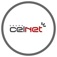 Grupo Celnet