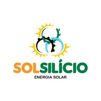 Solsilício Energia Solar