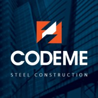 CODEME Engenharia S.A.