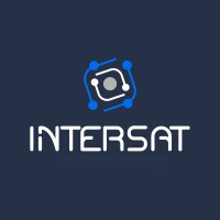 Intersat Distribuidora