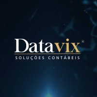 Datavix Soluções Contábeis