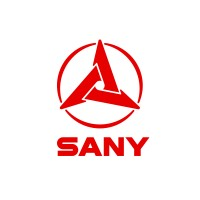 SANY América Latina
