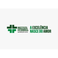 Instituto Fernando Filgueiras - IFF
